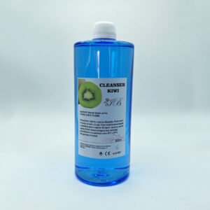 Cleanser limpiador de Gel Kiwi – 1000ml