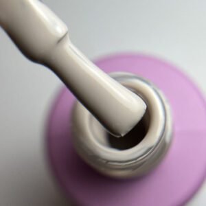 Luxury Collection 101 IB Nails - 5ml