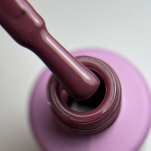 Luxury Collection 115 IB Nails - 5ml
