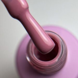 Luxury Collection 116 IB Nails - 5ml