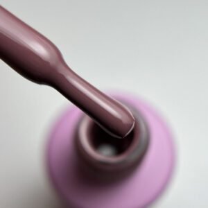Luxury Collection 13 IB Nails - 5ml