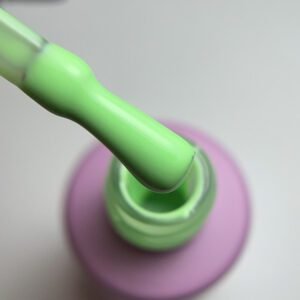 Luxury Collection 19 IB Nails - 5ml