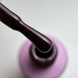 Luxury Collection 21 IB Nails - 5ml