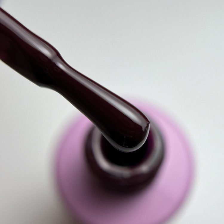 Luxury Collection 21 IB Nails - 5ml