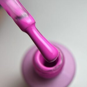 Luxury Collection 23 IB Nails - 5ml