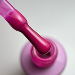 Luxury Collection 24 IB Nails - 5ml
