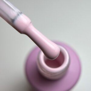 Luxury Collection 25 IB Nails - 5ml