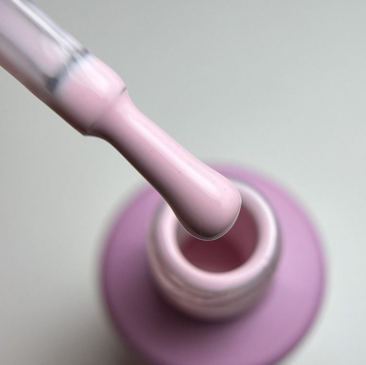 Luxury Collection 25 IB Nails - 5ml