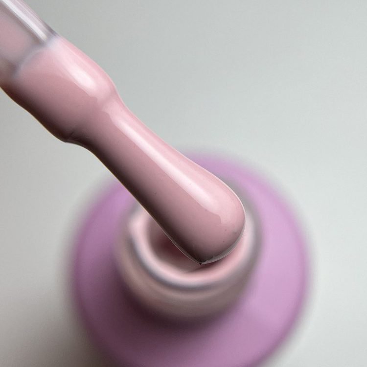 Luxury Collection 27 IB Nails - 5ml
