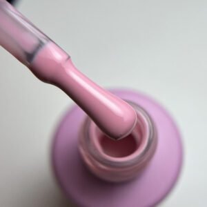 Luxury Collection 28 IB Nails - 5ml
