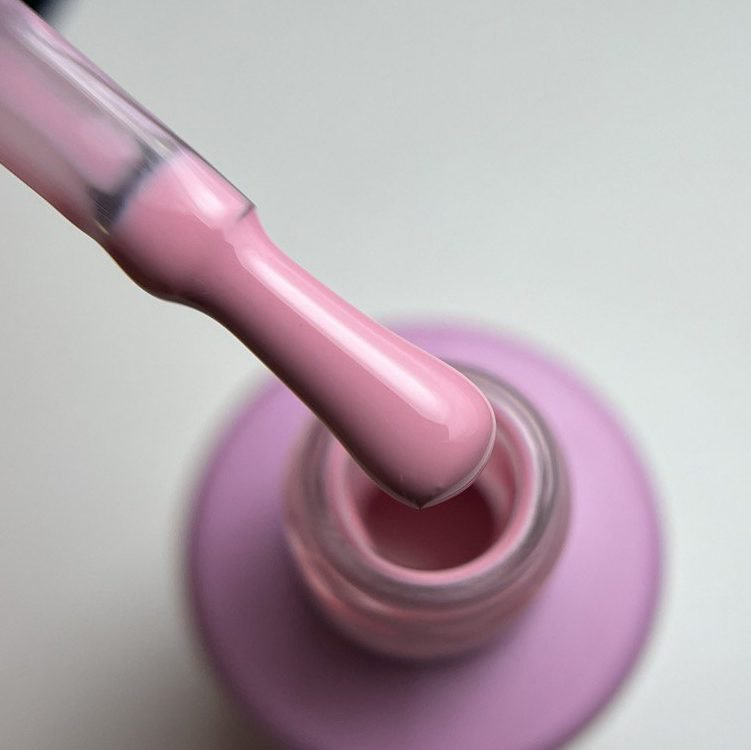 Luxury Collection 28 IB Nails - 5ml