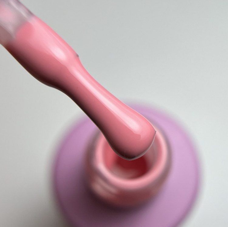 Luxury Collection 29 IB Nails - 5ml