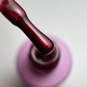 Luxury Collection 03 IB Nails - 5ml