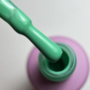 Luxury Collection 36 IB Nails - 5ml