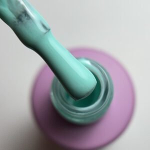 Luxury Collection 38 IB Nails - 5ml