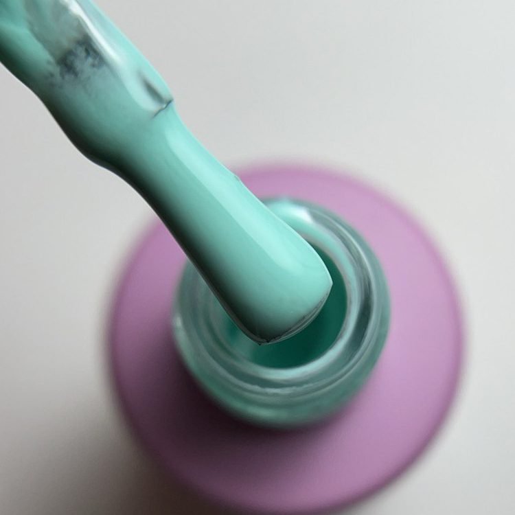 Luxury Collection 38 IB Nails - 5ml