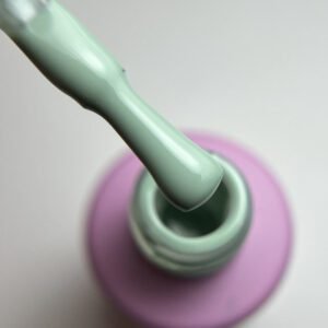 Luxury Collection 04 IB Nails - 5ml