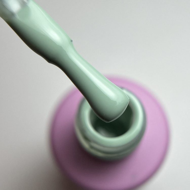 Luxury Collection 04 IB Nails - 5ml