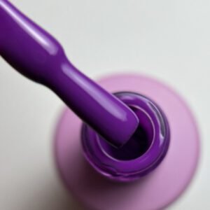Luxury Collection 45 IB Nails - 5ml