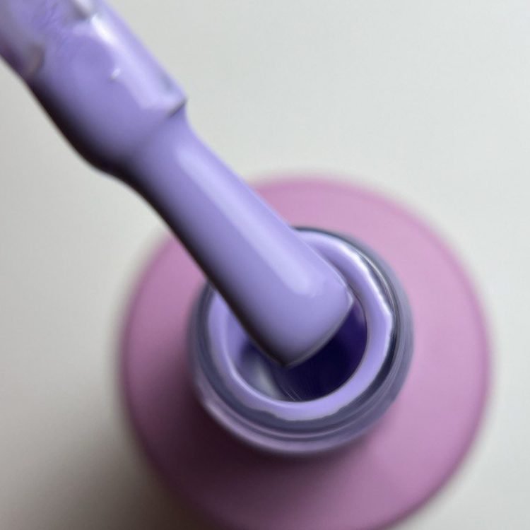 Luxury Collection 48 IB Nails - 5ml