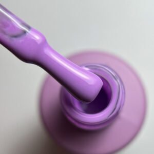 Luxury Collection 50 IB Nails - 5ml