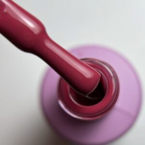 Luxury Collection 54 IB Nails - 5ml