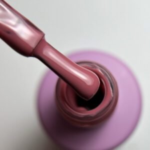 Luxury Collection 55 IB Nails - 5ml