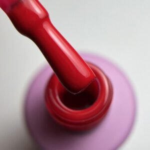 Luxury Collection 65 IB Nails - 5ml