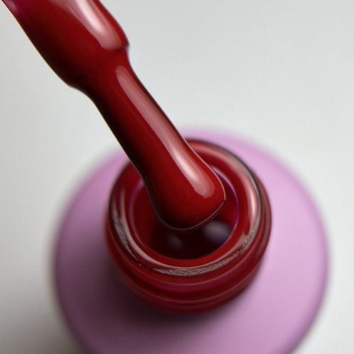 Luxury Collection 66 IB Nails - 5ml