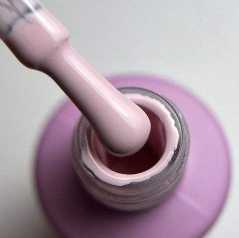 Luxury Collection 67 IB Nails - 5ml