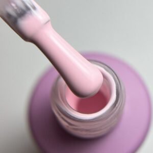 Luxury Collection 69 IB Nails - 5ml