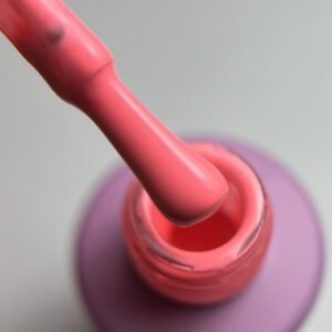 Luxury Collection 71 IB Nails - 5ml