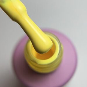 Luxury Collection 72 IB Nails - 5ml