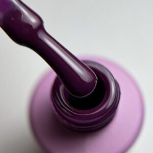 Luxury Collection 78 IB Nails - 5ml
