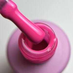 Luxury Collection 81 IB Nails - 5ml