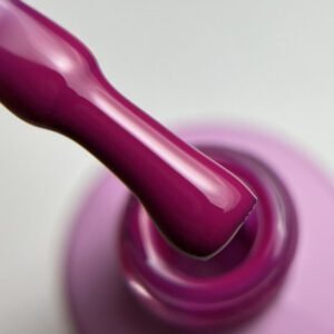 Luxury Collection 82 IB Nails - 5ml