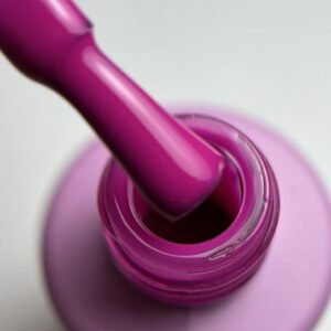 Luxury Collection 83 IB Nails - 5ml