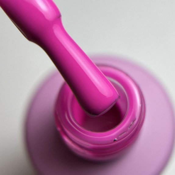Luxury Collection 84 IB Nails - 5ml