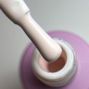 Luxury Collection 91 IB Nails - 5ml