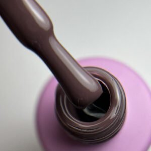 Luxury Collection 99 IB Nails - 5ml