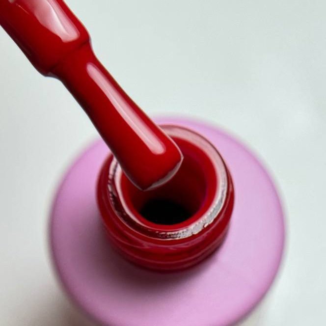 Luxury Collection 01 IB Nails - 5ml