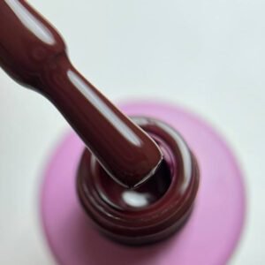 Luxury Collection 123 IB Nails - 5ml