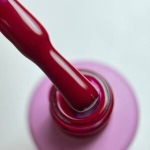 Luxury Collection 124 IB Nails - 5ml