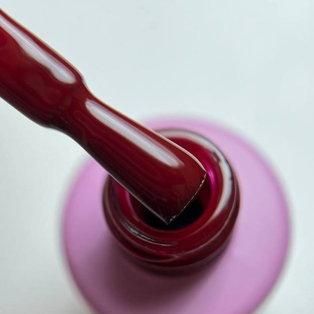 Luxury Collection 125 IB Nails - 5ml