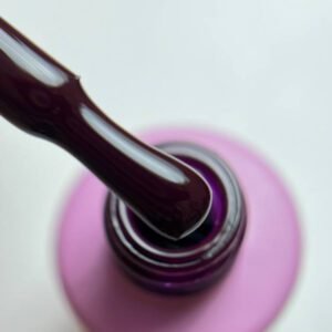 Luxury Collection 127 IB Nails - 5ml
