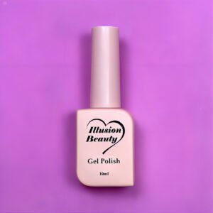 Make Up 05  – 10ml