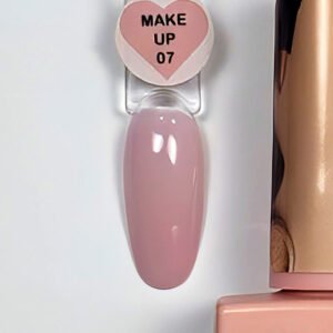 Make Up 07 IB Nails – 10ml