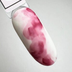 Watercolor 01 IB Nails 5ml
