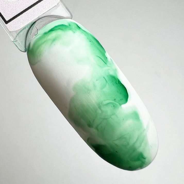 Watercolor 03 IB Nails 5ml