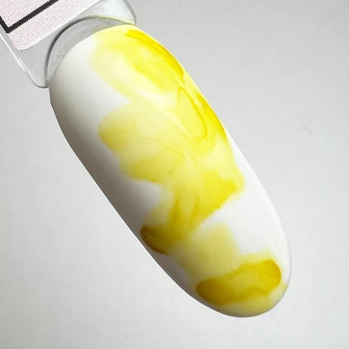 Watercolor 04 IB Nails 5ml
